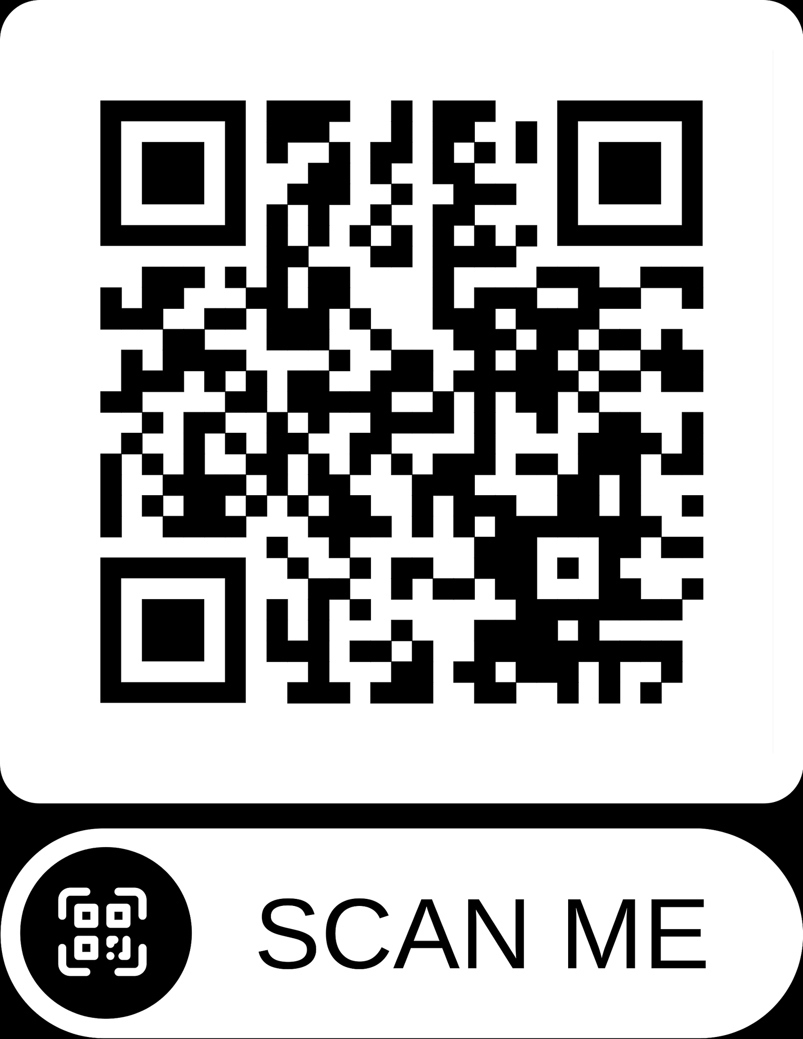 QR San Antonio