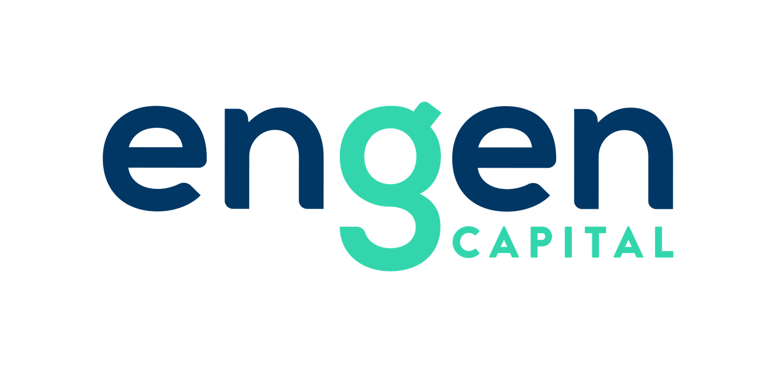Engen Logo