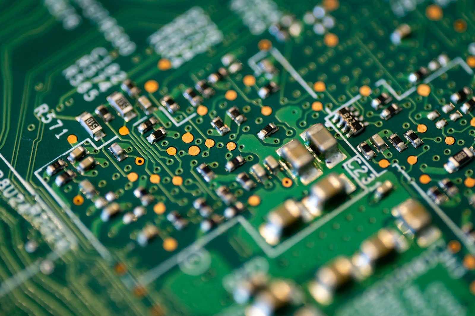 Industry 4